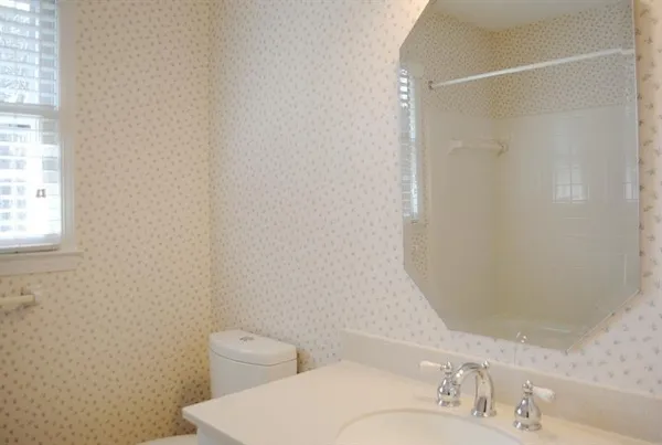 $3,200 | 1407 Independence Way, Marietta, GA 30062