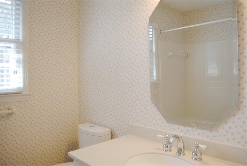 1407 Independence Way Marietta, GA 30062 - Photo 34 of 52