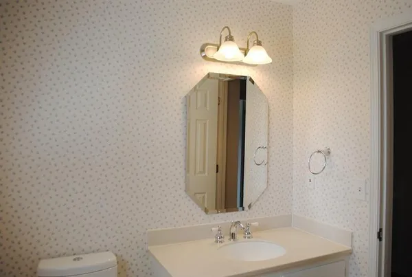 $3,200 | 1407 Independence Way, Marietta, GA 30062