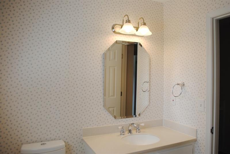 1407 Independence Way Marietta, GA 30062 - Photo 35 of 52