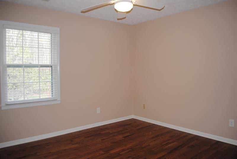 1407 Independence Way Marietta, GA 30062 - Photo 36 of 52