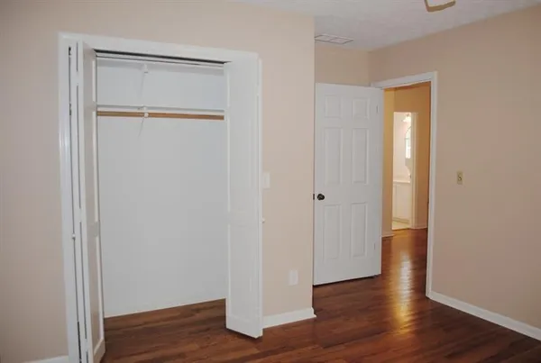 $3,200 | 1407 Independence Way, Marietta, GA 30062