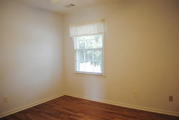 $3,200 | 1407 Independence Way, Marietta, GA 30062