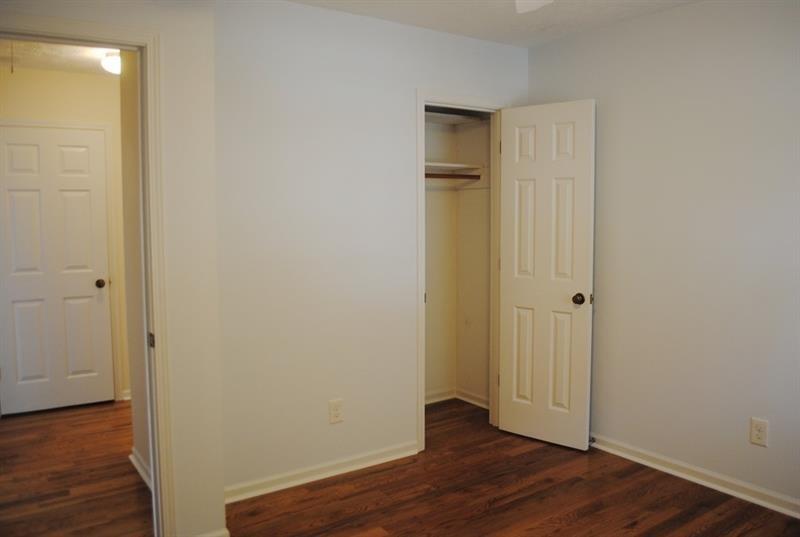 1407 Independence Way Marietta, GA 30062 - Photo 39 of 52