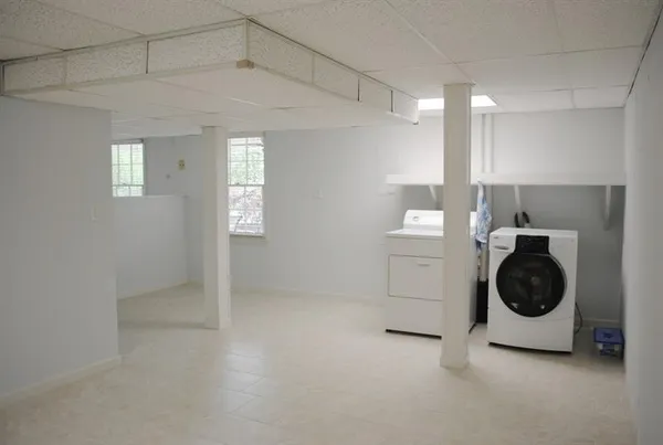 $3,200 | 1407 Independence Way, Marietta, GA 30062