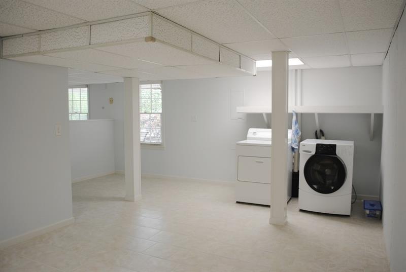 1407 Independence Way Marietta, GA 30062 - Photo 40 of 52