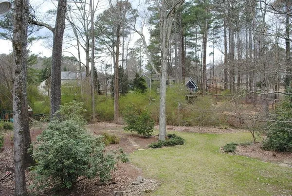$3,200 | 1407 Independence Way, Marietta, GA 30062