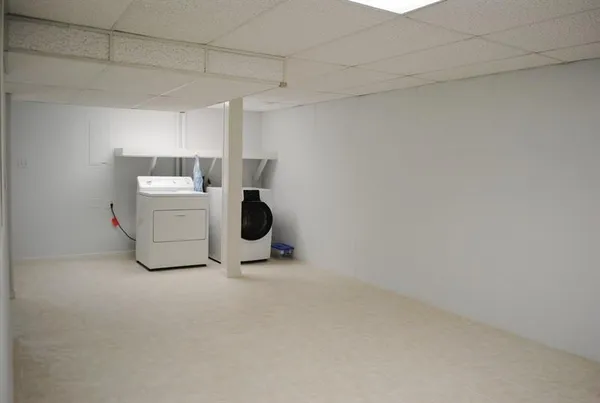 $3,200 | 1407 Independence Way, Marietta, GA 30062