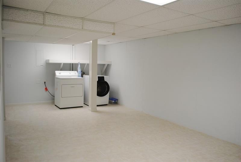 1407 Independence Way Marietta, GA 30062 - Photo 41 of 52