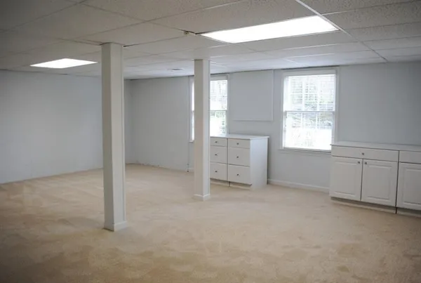 $3,200 | 1407 Independence Way, Marietta, GA 30062