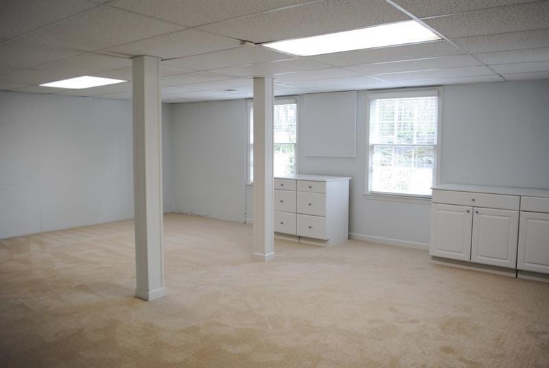 1407 Independence Way Marietta, GA 30062 - Photo 42 of 52