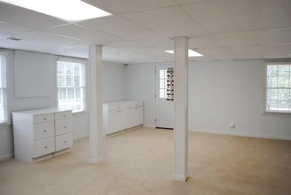 $3,200 | 1407 Independence Way, Marietta, GA 30062