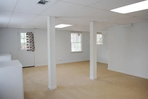 $3,200 | 1407 Independence Way, Marietta, GA 30062