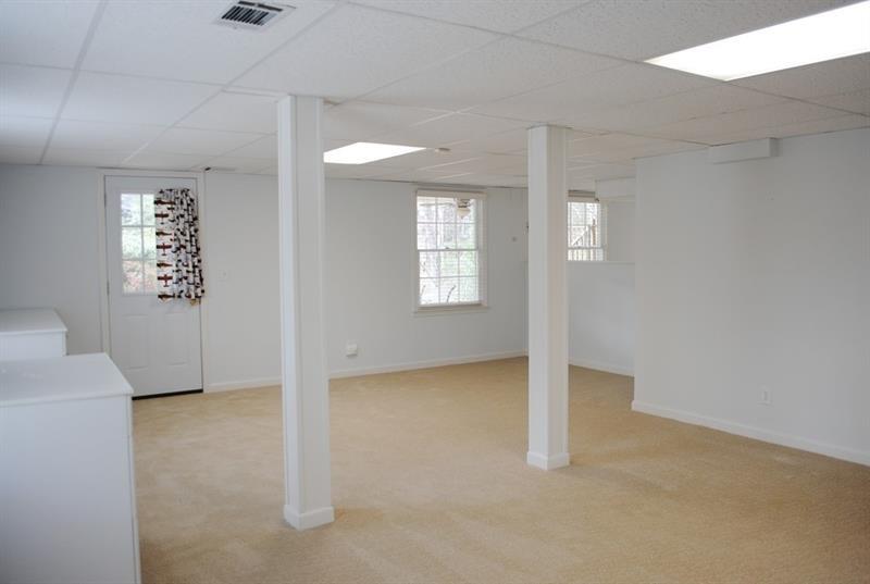 1407 Independence Way Marietta, GA 30062 - Photo 44 of 52