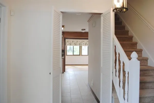 $3,200 | 1407 Independence Way, Marietta, GA 30062