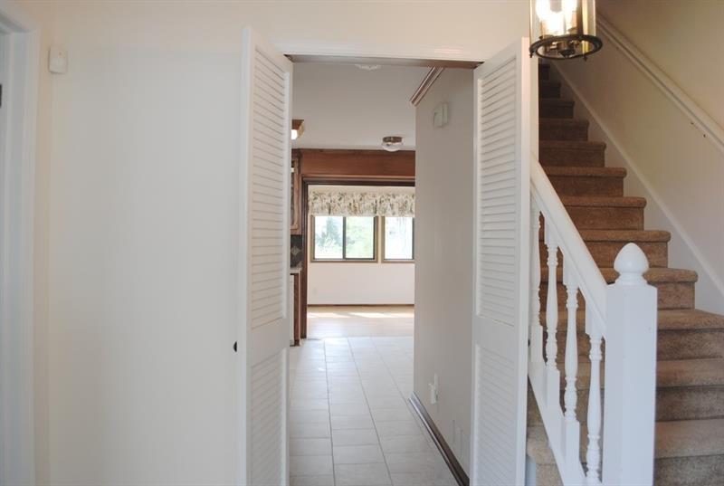 1407 Independence Way Marietta, GA 30062 - Photo 5 of 52