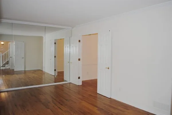 $3,200 | 1407 Independence Way, Marietta, GA 30062