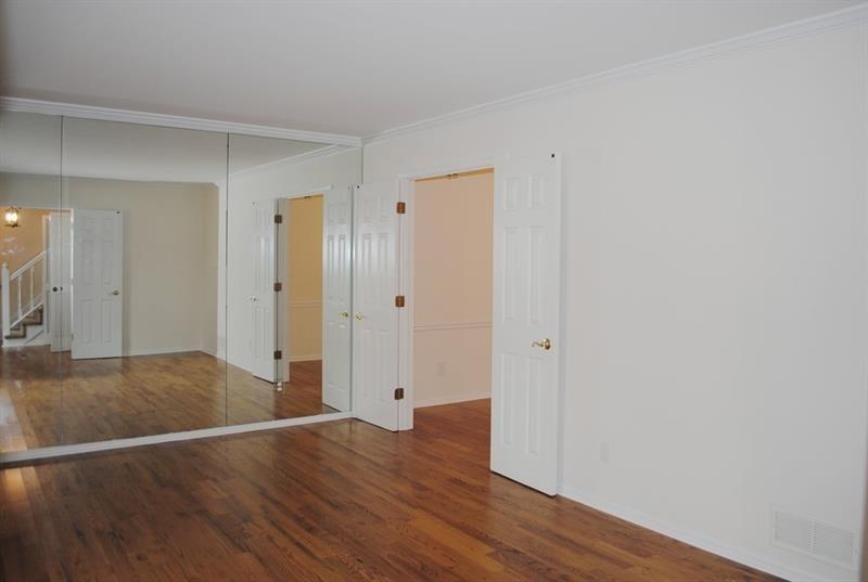 1407 Independence Way Marietta, GA 30062 - Photo 6 of 52