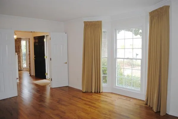 $3,200 | 1407 Independence Way, Marietta, GA 30062