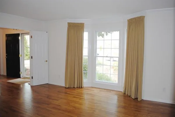 $3,200 | 1407 Independence Way, Marietta, GA 30062