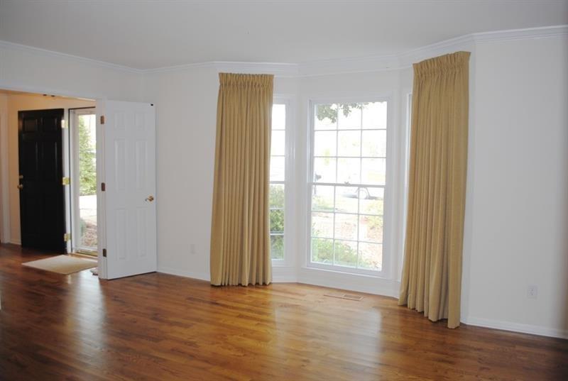 1407 Independence Way Marietta, GA 30062 - Photo 8 of 52