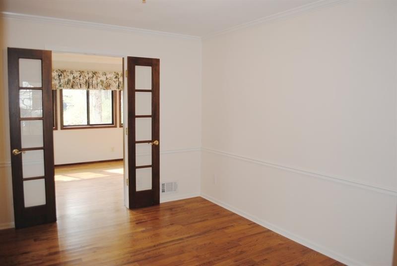 1407 Independence Way Marietta, GA 30062 - Photo 9 of 52