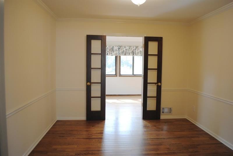 1407 Independence Way Marietta, GA 30062 - Photo 10 of 52