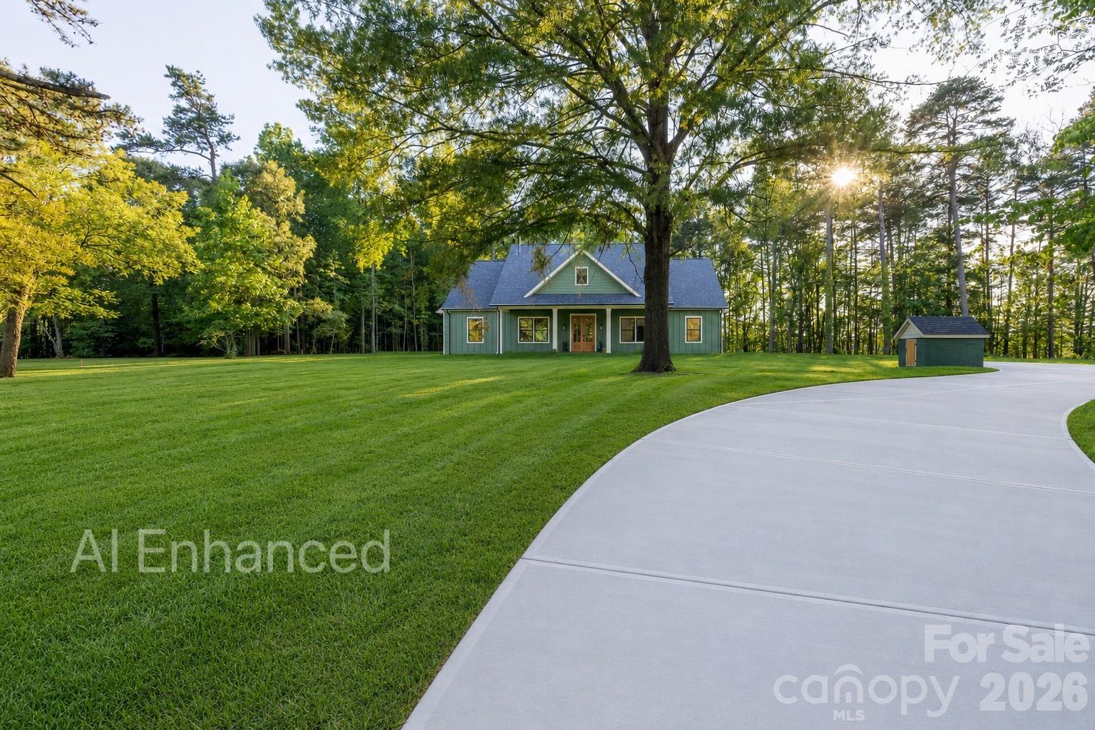 2162 Neel Road Salisbury, NC 28147 - Photo 1 of 26 Gallery Image 1