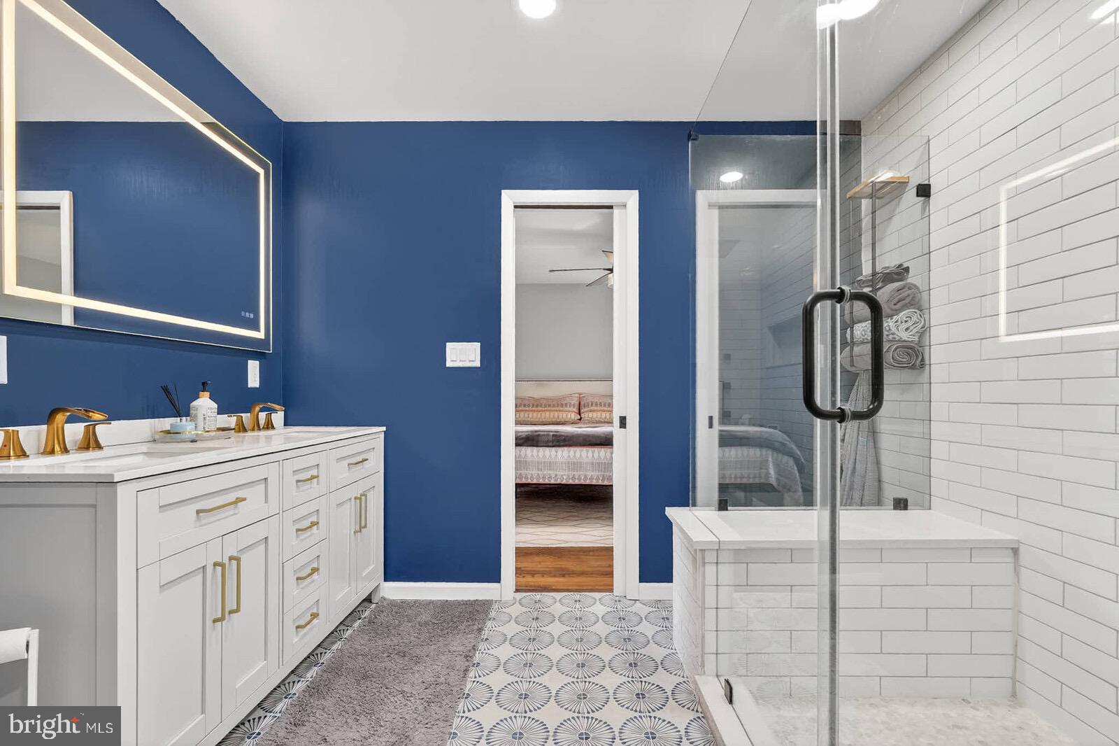 8409 Walter Martz Road Frederick, MD 21702 - Photo 32 of 51