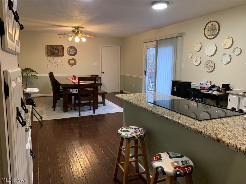 2045 Shatto Road Ripley, WV 25271 - Photo 8 of 23