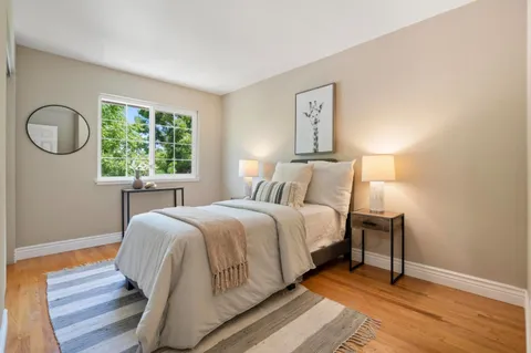 $1,998,000 | 1108 Calle Almaden, San Jose, CA 95120