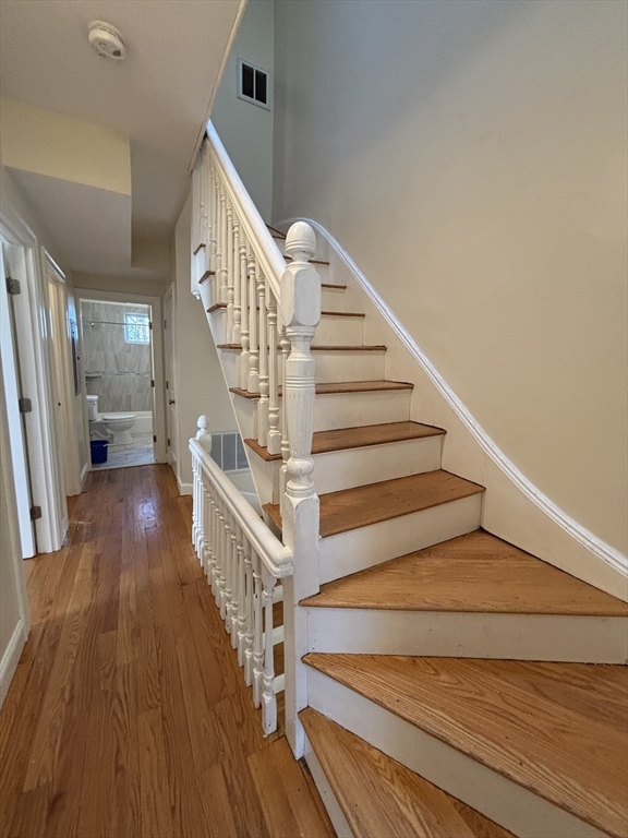9 Nottingham Street, Unit 9 Boston, MA 02121 - Photo 16 of 26