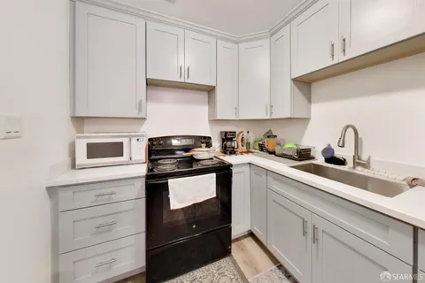 $949,000 | 3404 School Street, Oakland, CA 94602