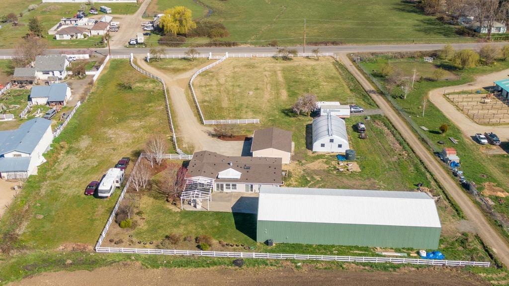 155 South Stage Road Medford, OR 97501 - Photo 9 of 35 Additional Photo