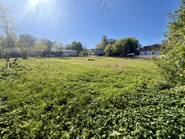 26178 Reed Street Ingleside, IL 60041 - Photo 5 of 10 a view of a garden