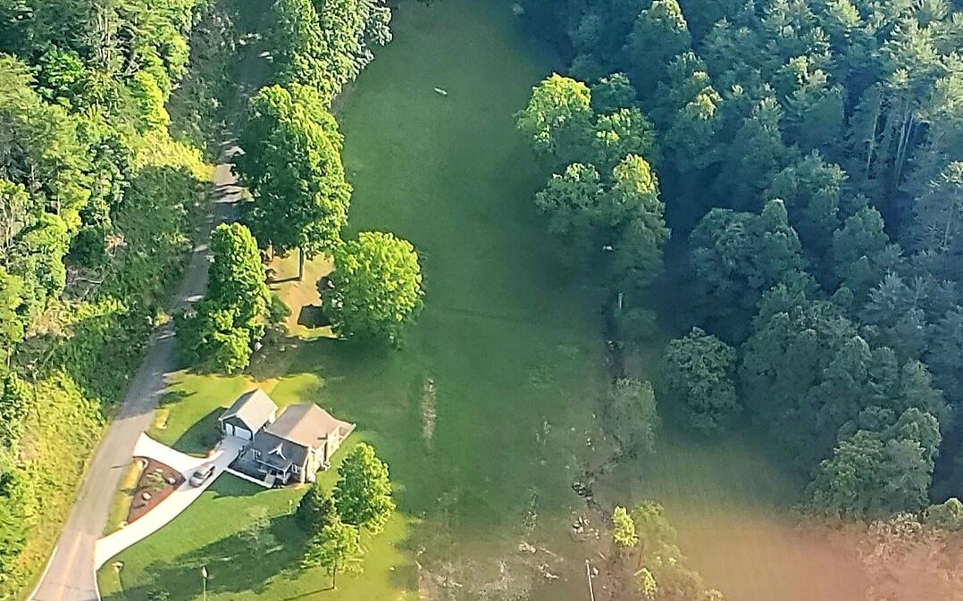 20 Emory Shield Road Murphy, NC 28906 - Photo 2 of 55 Additional View