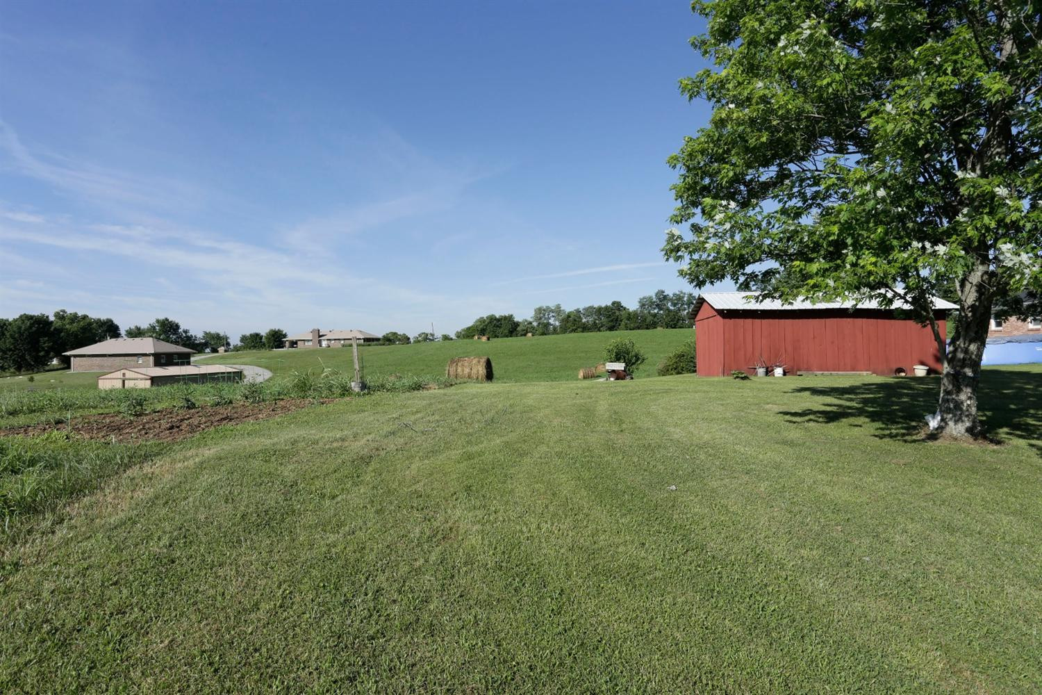 266 White Conkwright Road Winchester, KY 40391 - Photo 31 of 38 Photo 31