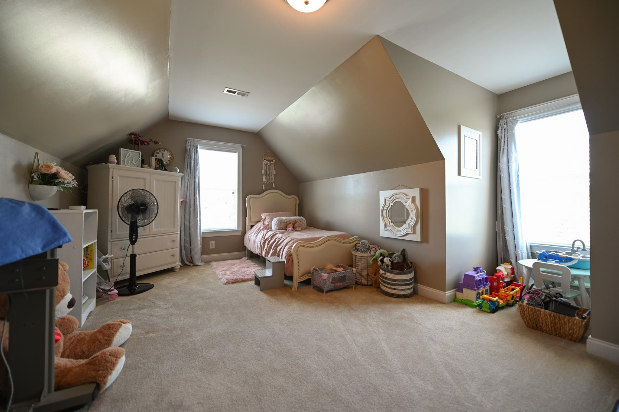 562 Rock Pillar Road Clayton, NC 27520 - Photo 33 of 39 Photo 33