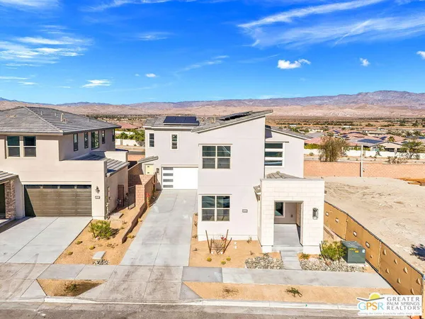 $3,750 | 74246 Storke Drive, Palm Desert, CA 92211