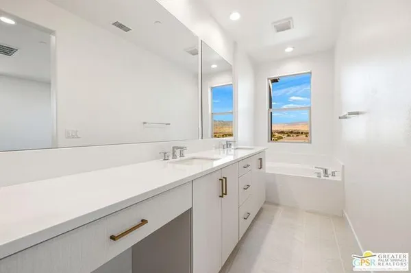 a view of a living room