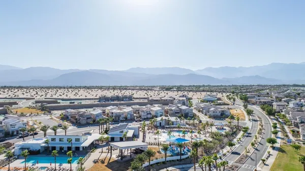 $3,750 | 74246 Storke Drive, Palm Desert, CA 92211