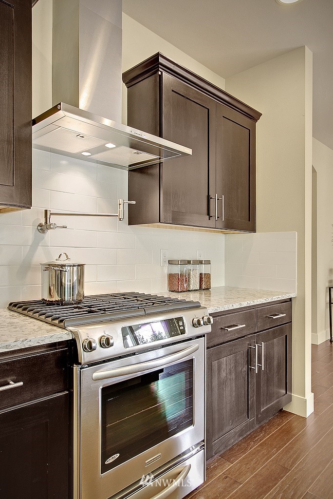 4425 225th Place Southeast Bothell, WA 98021 - Photo 4 of 9