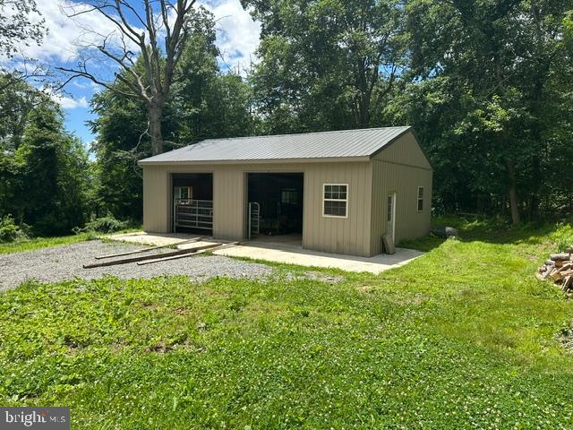 115 Fieldstone Road Honey Brook, PA 19344 - Photo 3 of 34