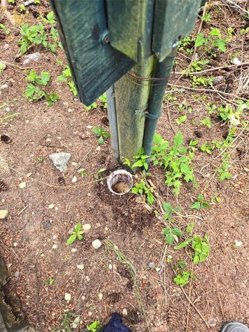 $499,950 | 41 East Glenmorgan Court, Shelton, WA 98584