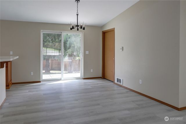 $499,950 | 41 East Glenmorgan Court, Shelton, WA 98584