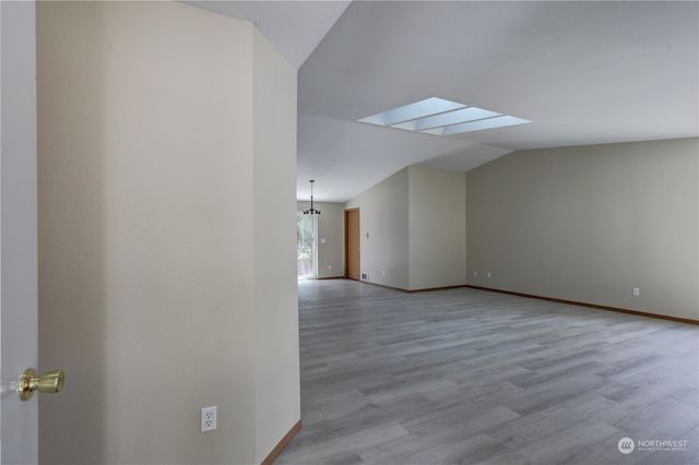 $499,950 | 41 East Glenmorgan Court, Shelton, WA 98584