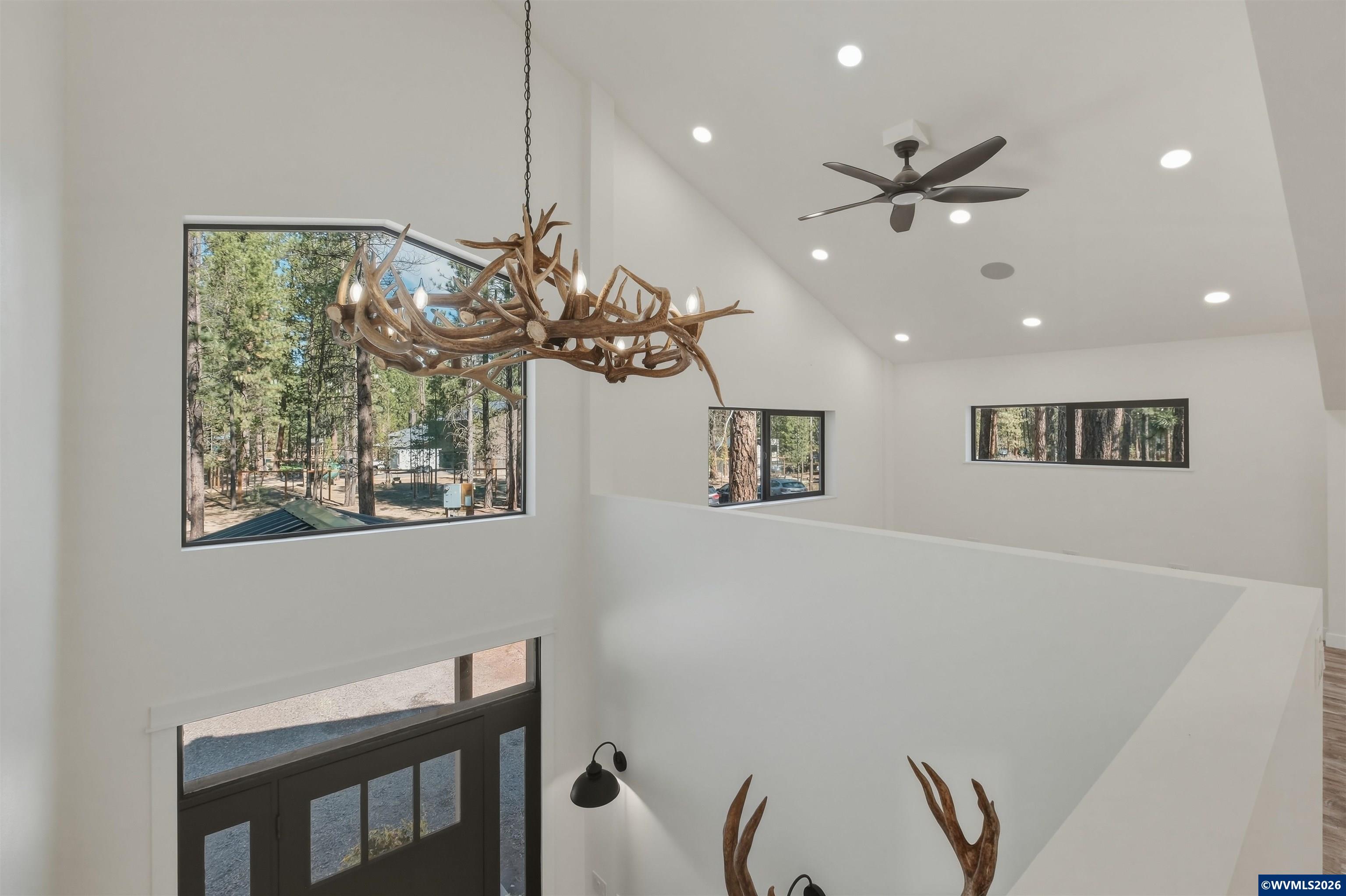 2507 Rohlfing Circle La Pine, OR 97739 - Photo 12 of 46