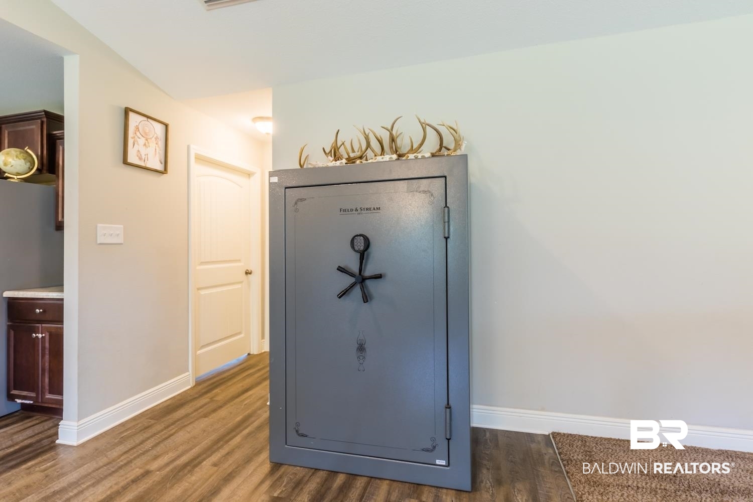 28562 Malkoskie Road Elberta, AL 36530 - Photo 26 of 38