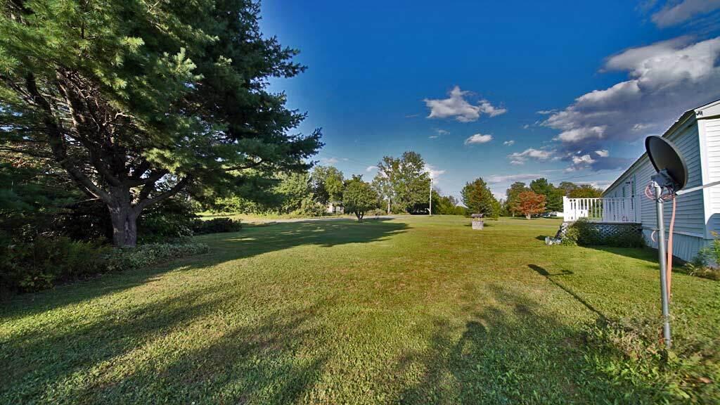 1152 Hodgdon Mills Road Linneus, ME 04730 - Photo 6 of 48 1152-hodgdon-mills-rd-29