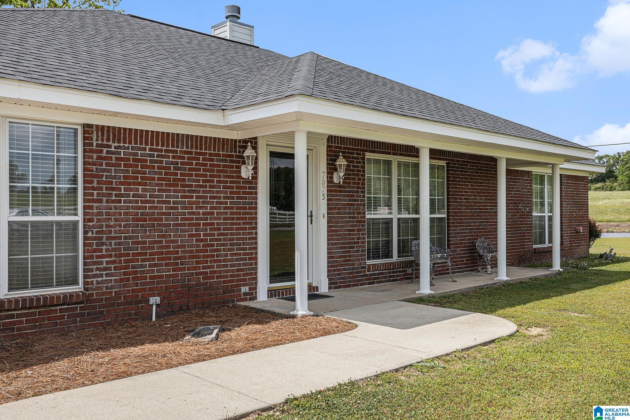 7075 County Road 43 Jemison, AL 35085 - Photo 7 of 34